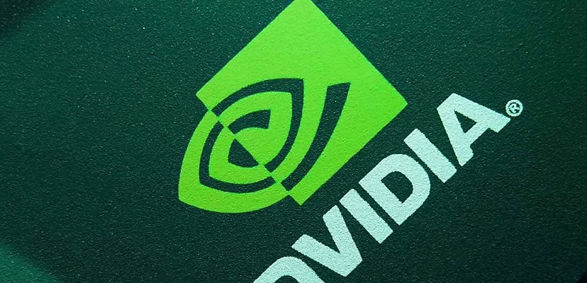 NVIDIA to acquire Hugging Face in almost $18bn deal