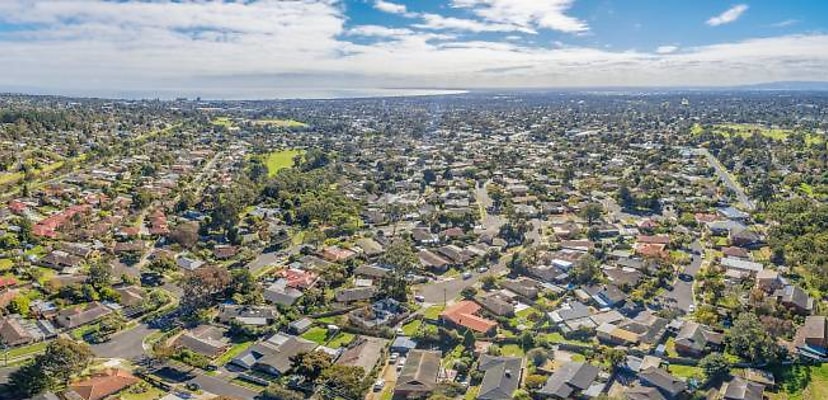 Peak real estate body issues warning over compliance audits