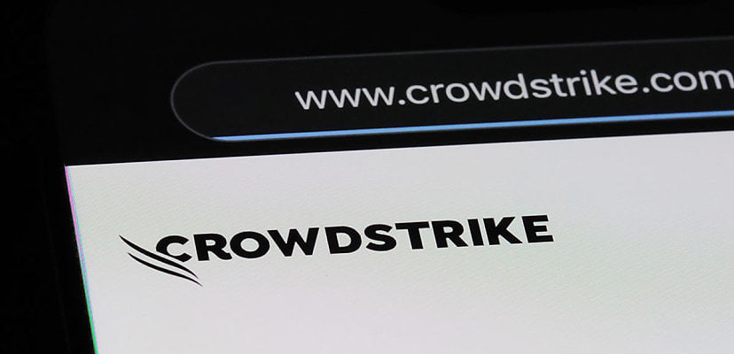 CrowdStrike puts AI agents under runtime security with Falcon Guardian