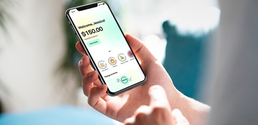 Afterpay owner plans to cut 40% of workforce in favour of AI