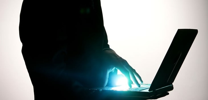 QLD to boost jobs by investing $5m in cyber security and manufacturing training