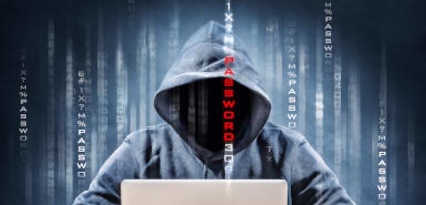 Duolingo hit by scraping attack, as millions of user details for sale