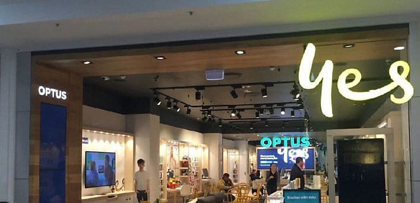 Privacy Commissioner reveals findings in Optus privacy investigation