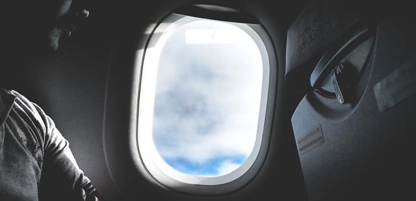 TSA responds to no-fly list leak with new security directives