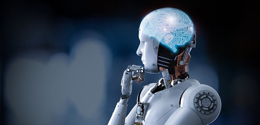 Chatbots can’t hug: Research warns of unethical socialisation of AI