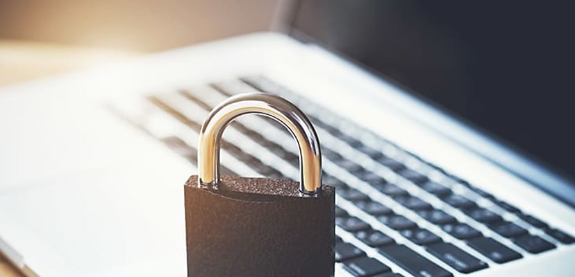 guidelines for cyber security incidents