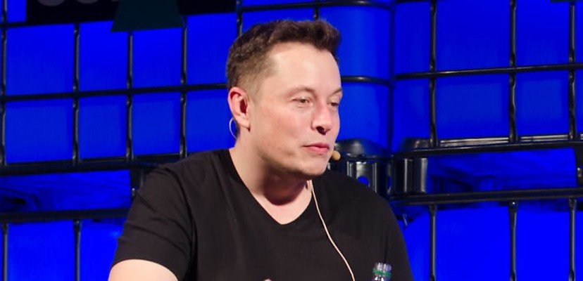 TikTok under siege from Elon Musk-themed crypto scams