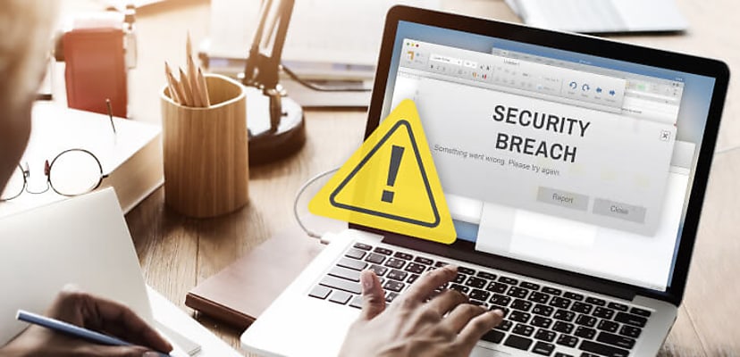 The biggest cyber threats to Aussie businesses in 2026