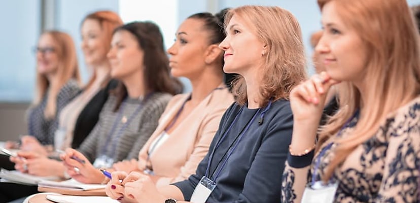 ESET launches its 2023 Women in Cybersecurity Scholarship Program