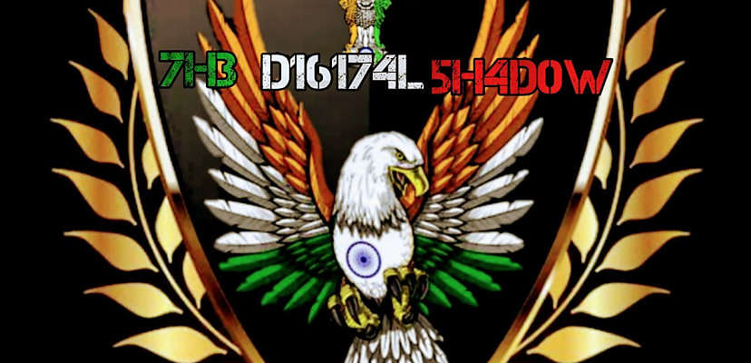 Emerging hacking group Team NWH Security targets Bangladeshi banks and military