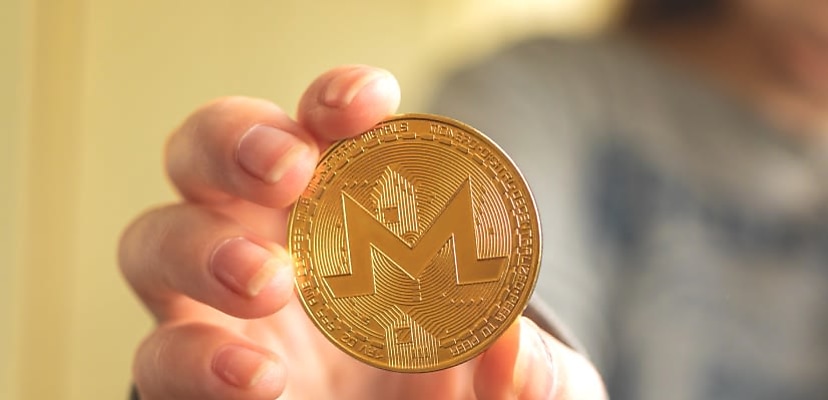 Misconfigured Kubernetes clusters are being used to install and run cryptominers