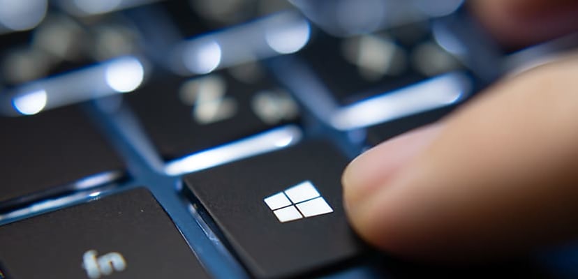 Anonymous Sudan claims to have access to 30m Microsoft accounts