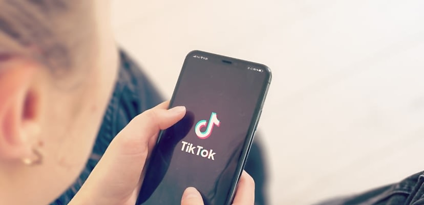 FBI director takes aim at TikTok again: ‘It screams out with national security concerns’