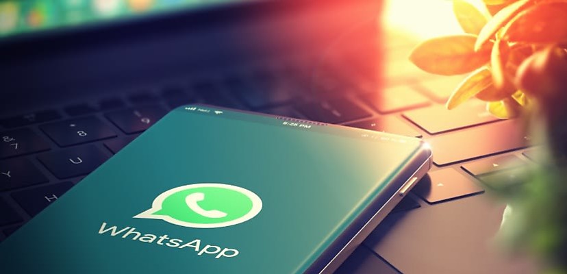 FOI request reveals what the FBI can — and can’t — get from messaging apps