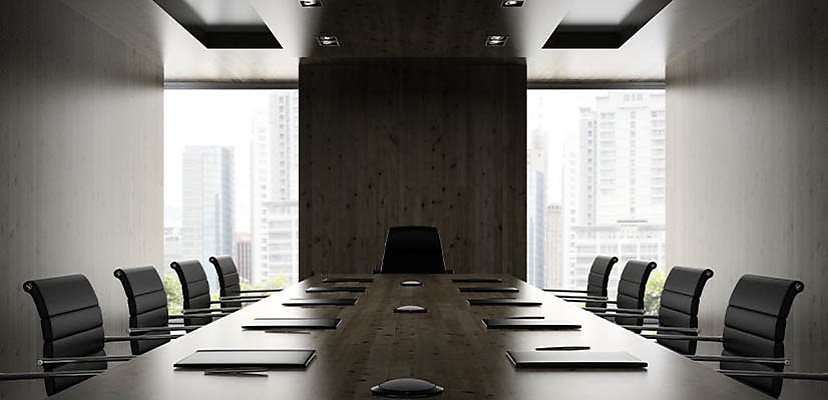 Microsegmentation demand sees ColorTokens expand regional offering