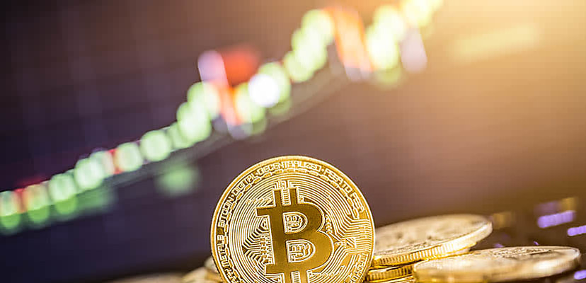 Call centre-based crypto scammers taken down in Europe