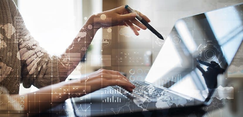 Canberra responds to mandatory data retention review, metadata laws set for an overhaul