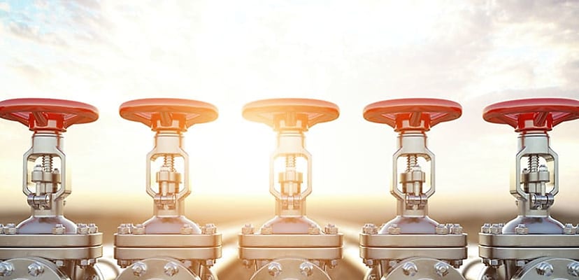 Why you need a separate IT and XIoT security system