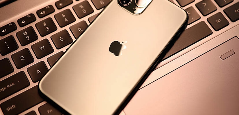 Aussies seek tech investments