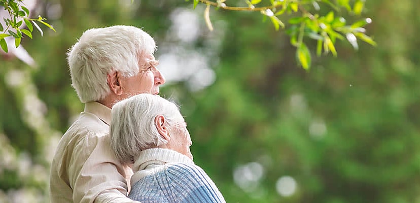 Cyber Awareness Month: The AFP wants YOU to talk to your grandparents about cyber security