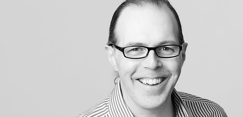 Op-ed: The limitations and role of AI in cyber security