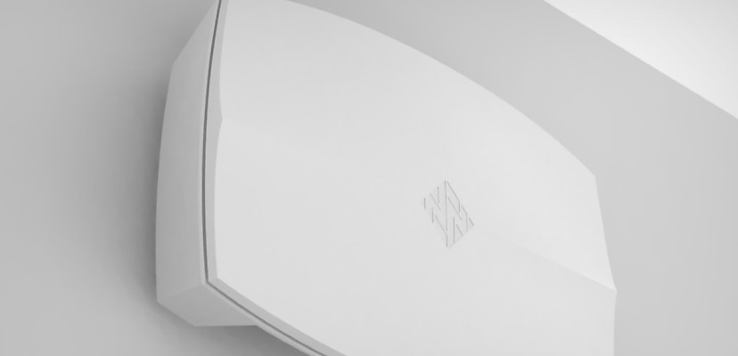 Nozomi Networks launches Guardian Air in Australia