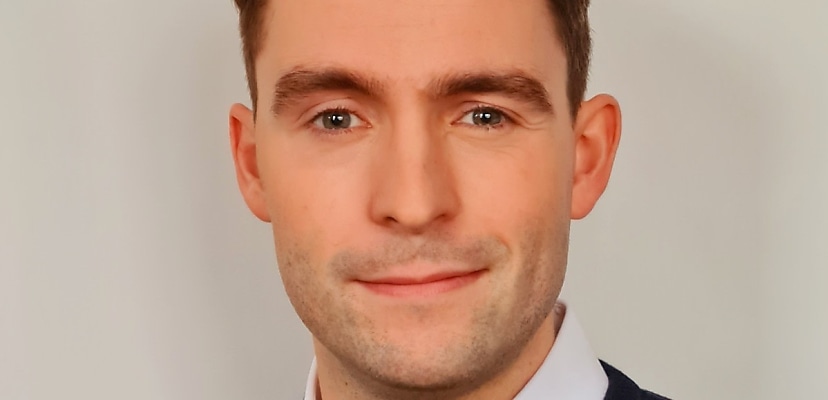 Op-ED: Before the agents take over - securing machine identities in the age of AI