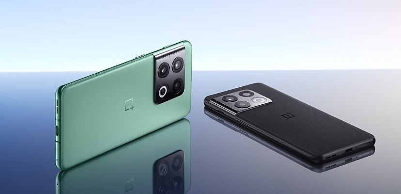 Security researchers spot high-impact vulnerability in OxygenOS Android phones