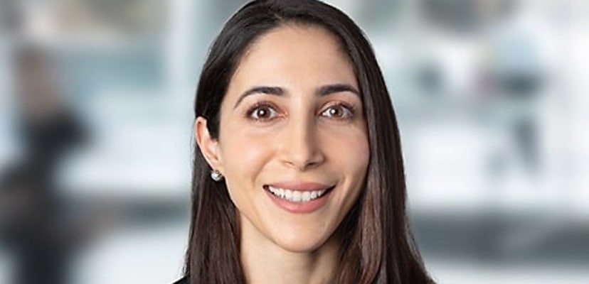 ‘Blanket ban’ on ransomware payments not beneficial, says lawyer