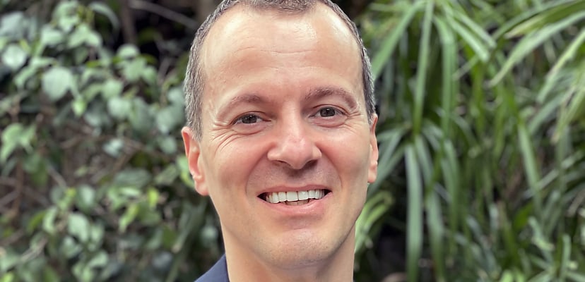 Op-Ed: How generative AI can empower developers to shift left