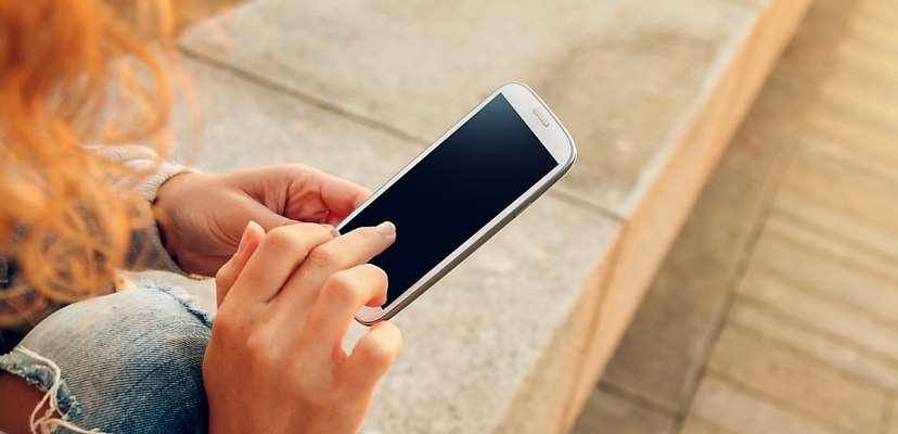 Australian dementia-tracking app makes finals of prestigious ICT awards