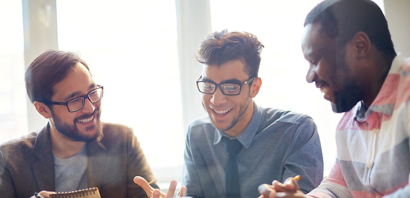 Cyber Wardens research shows a stark divide in small business cyber readiness