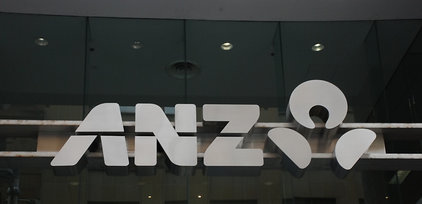 ANZ invests in new anti-scam measures to protect Australian customers