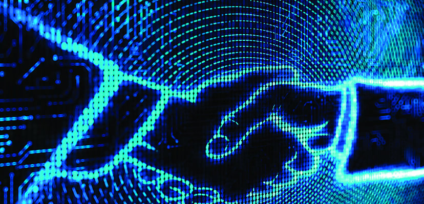 Australian CFOs are getting more involved in IT investment decisions over ROI concerns