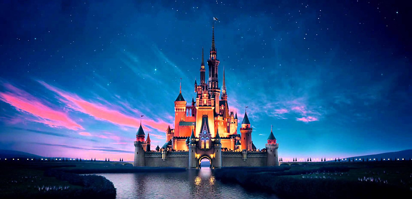  Hacktivists claim to leak unfinished Disney projects