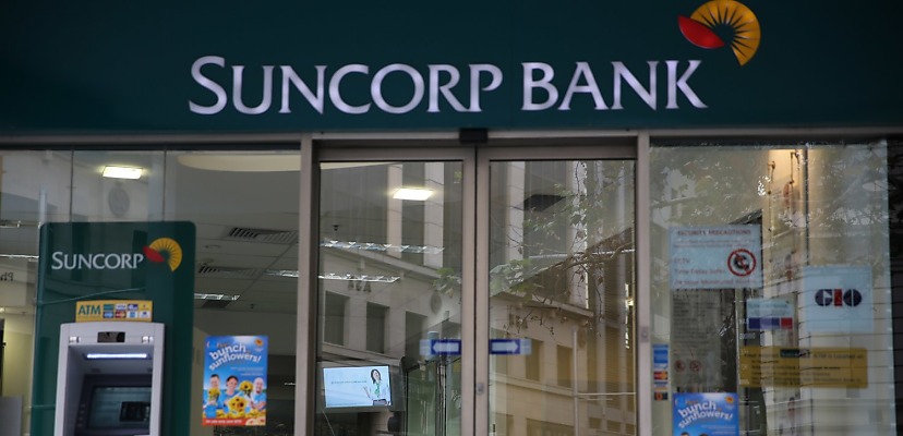 Suncorp trials agentic AI in insurance claims processing