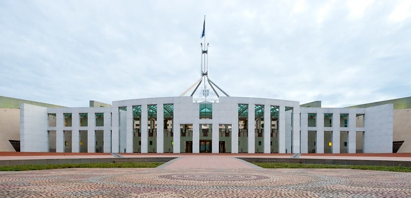 Industry predictions for 2024: What can the government do to combat cyber crime?