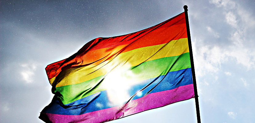 Social media ban: Australia’s LGBTI youth stand to lose the most from government action