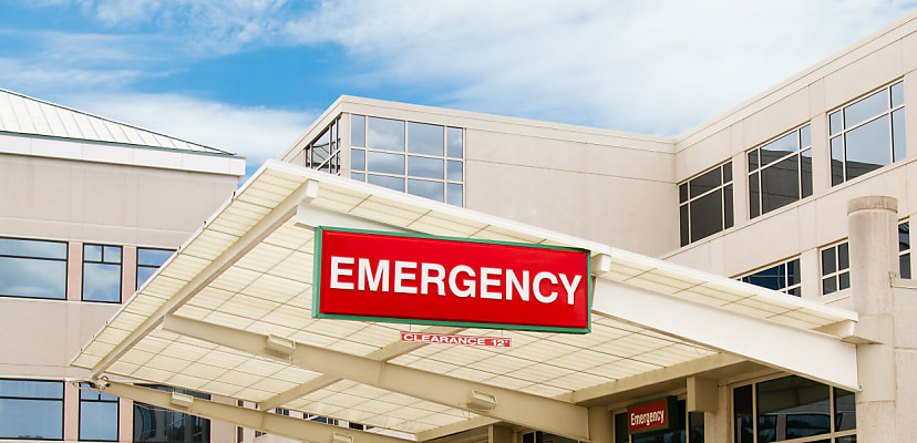 New US legislation aims to address cyber skills gap in rural hospitals