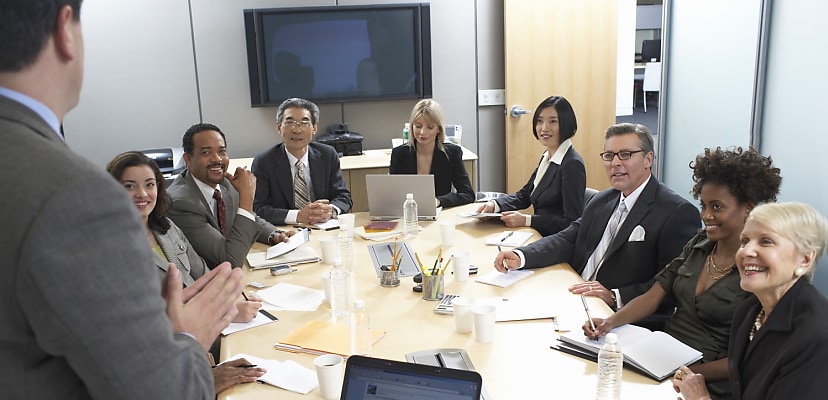 Roll for data security: Why you should absolutely run a tabletop cyber security exercise for your organisation in 2026