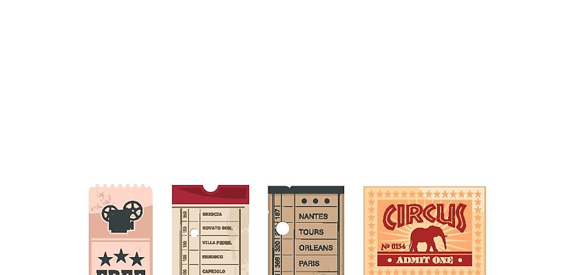 Bots behind disastrous Taylor Swift Ticketmaster sales incident