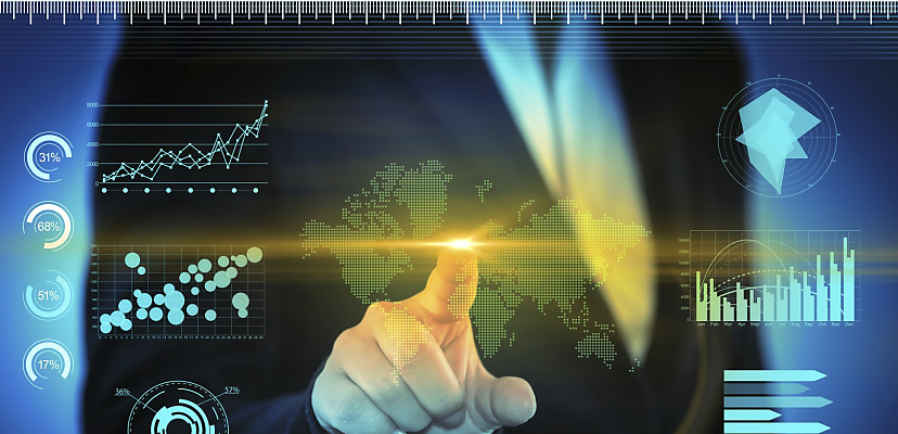 Electronic Frontiers Australia questions government’s Trust Exchange program