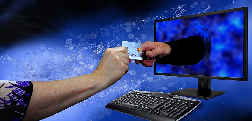 Researchers spot new credit card skimming campaign targeting e-commerce websites