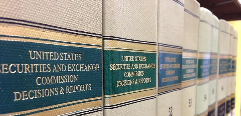 SEC announces delay in finalising new cyber security disclosure rules