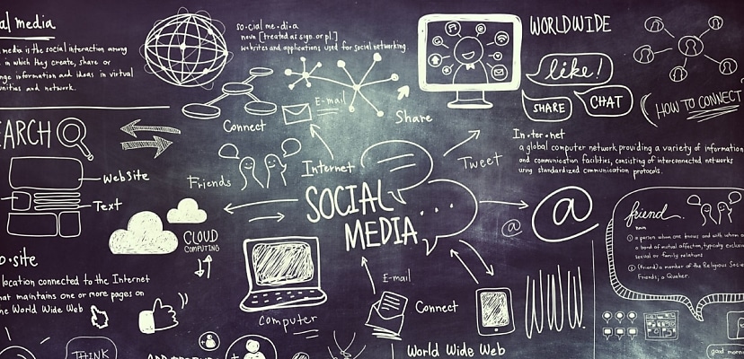 Papua New Guinea to follow Australia with age-based social media ban for kids