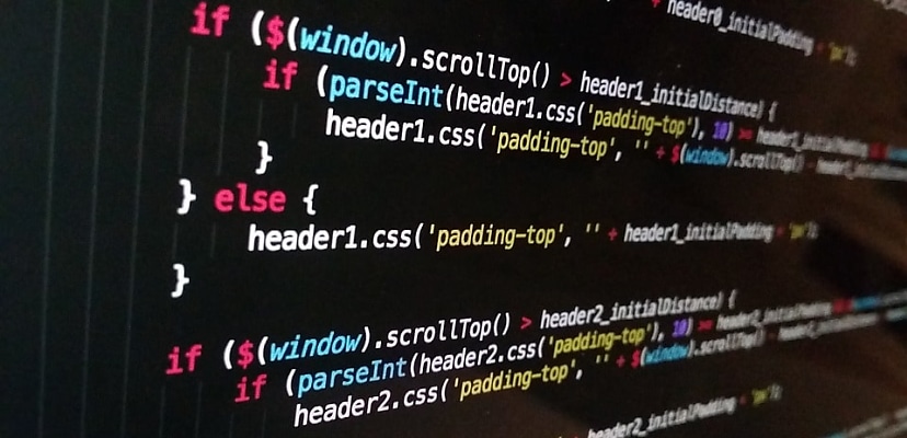 Op-Ed: Why developers should play a critical role in achieving effective cyber security