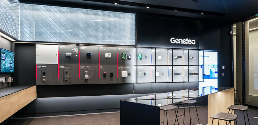 Inside Genetec: How a once-hardware-centric sector has become a software battleground