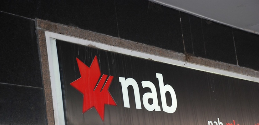 NAB exec: “We're engaged in asymmetrical warfare”