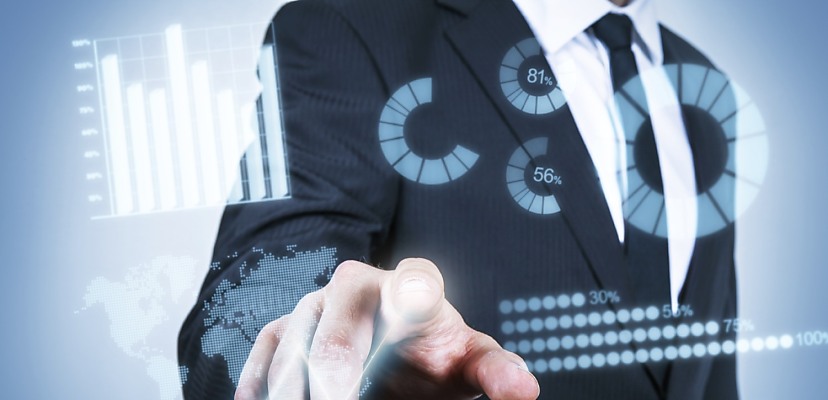 Digital ID Bill passes Federal Parliament