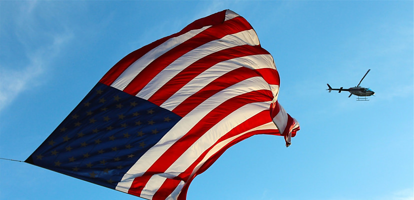 US strike force discloses multiple defence tech theft cases